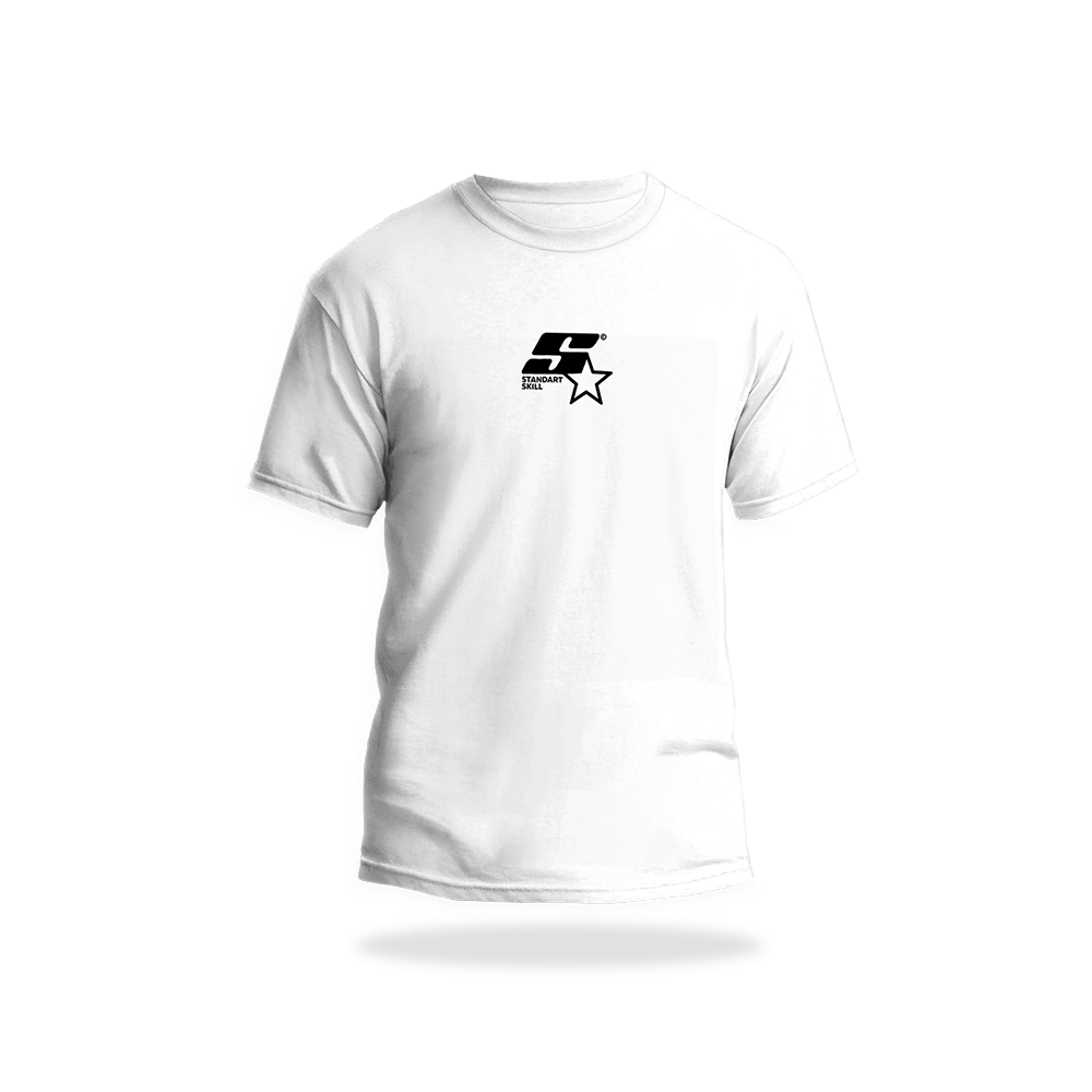 Standart Star T-Shirt