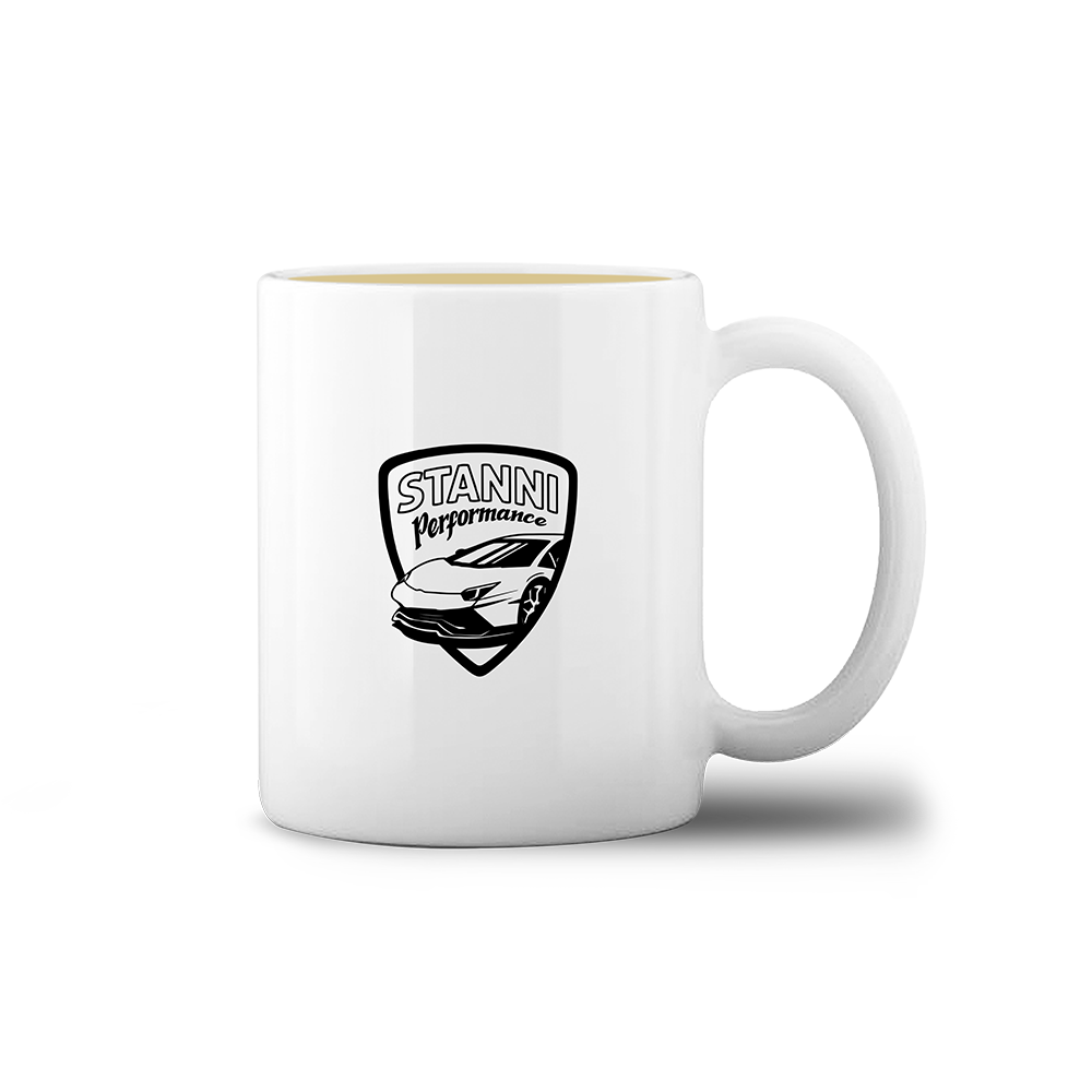 Tasse