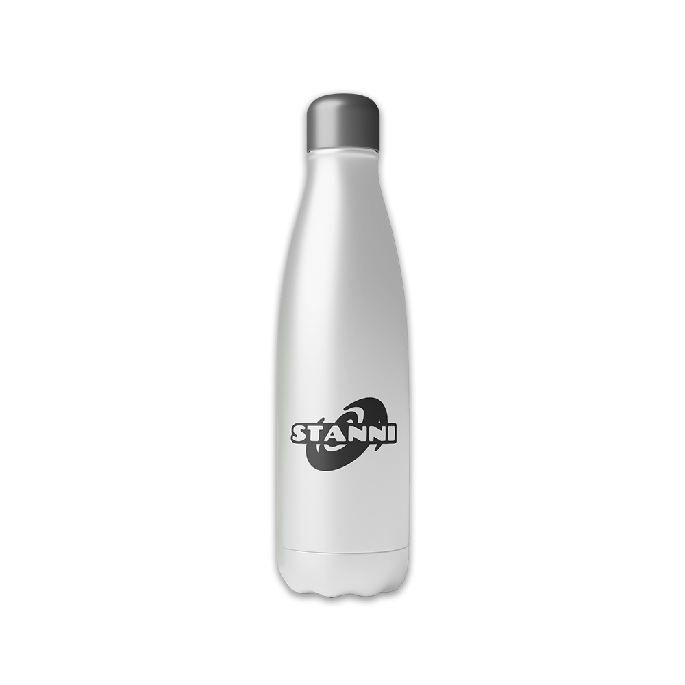Trinkflasche