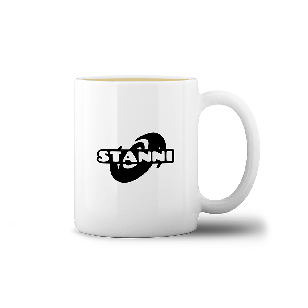Tasse