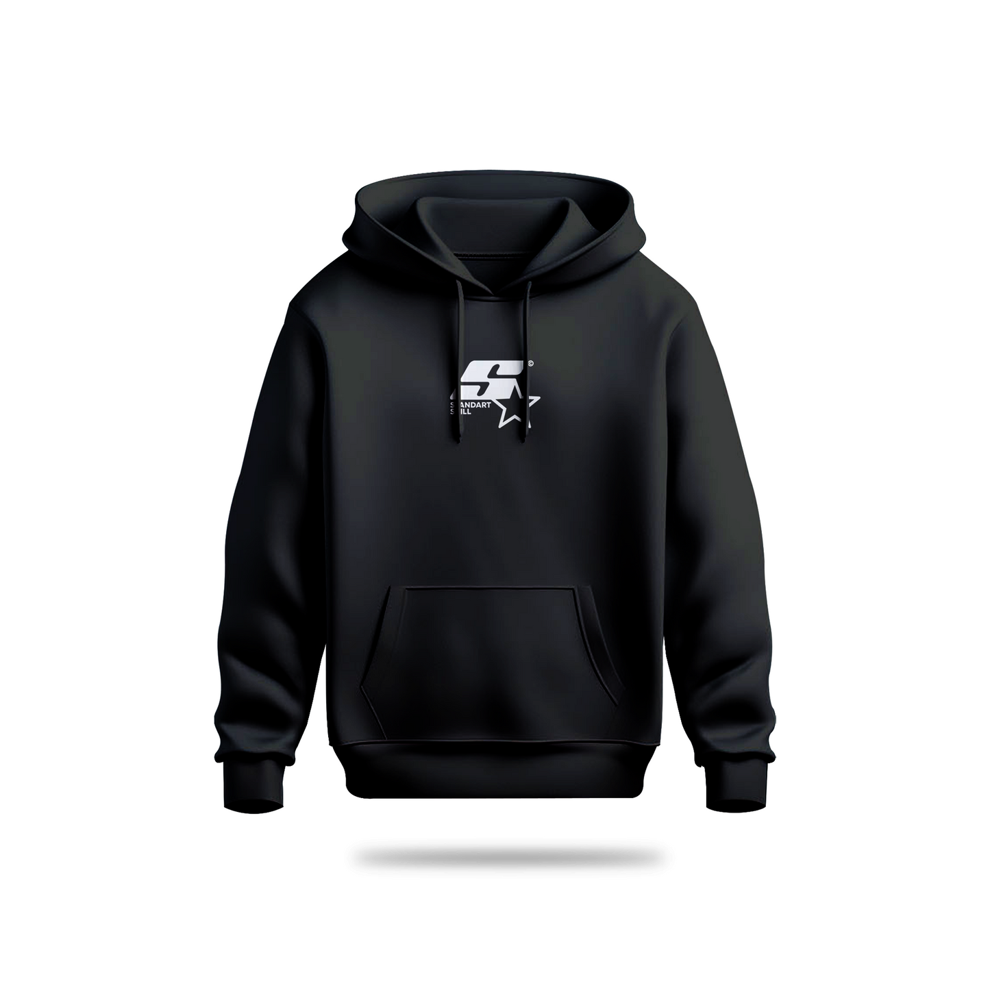 Standart Star Hoodie