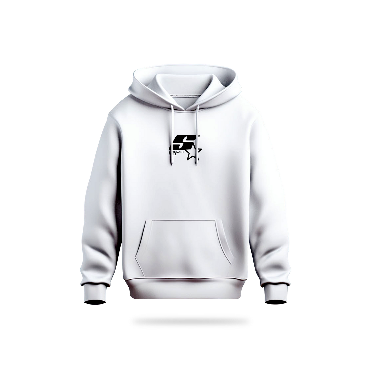 Standart Star Hoodie