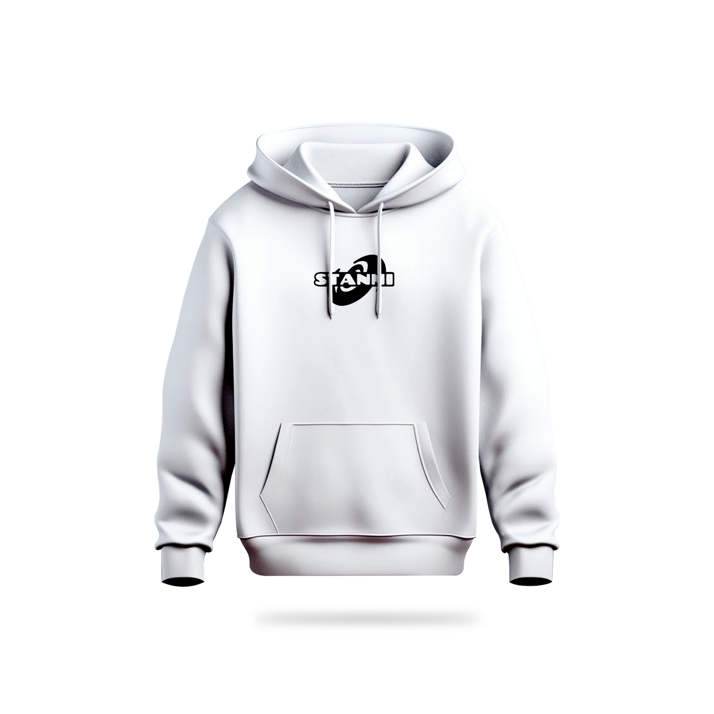 Stanni Hoodie