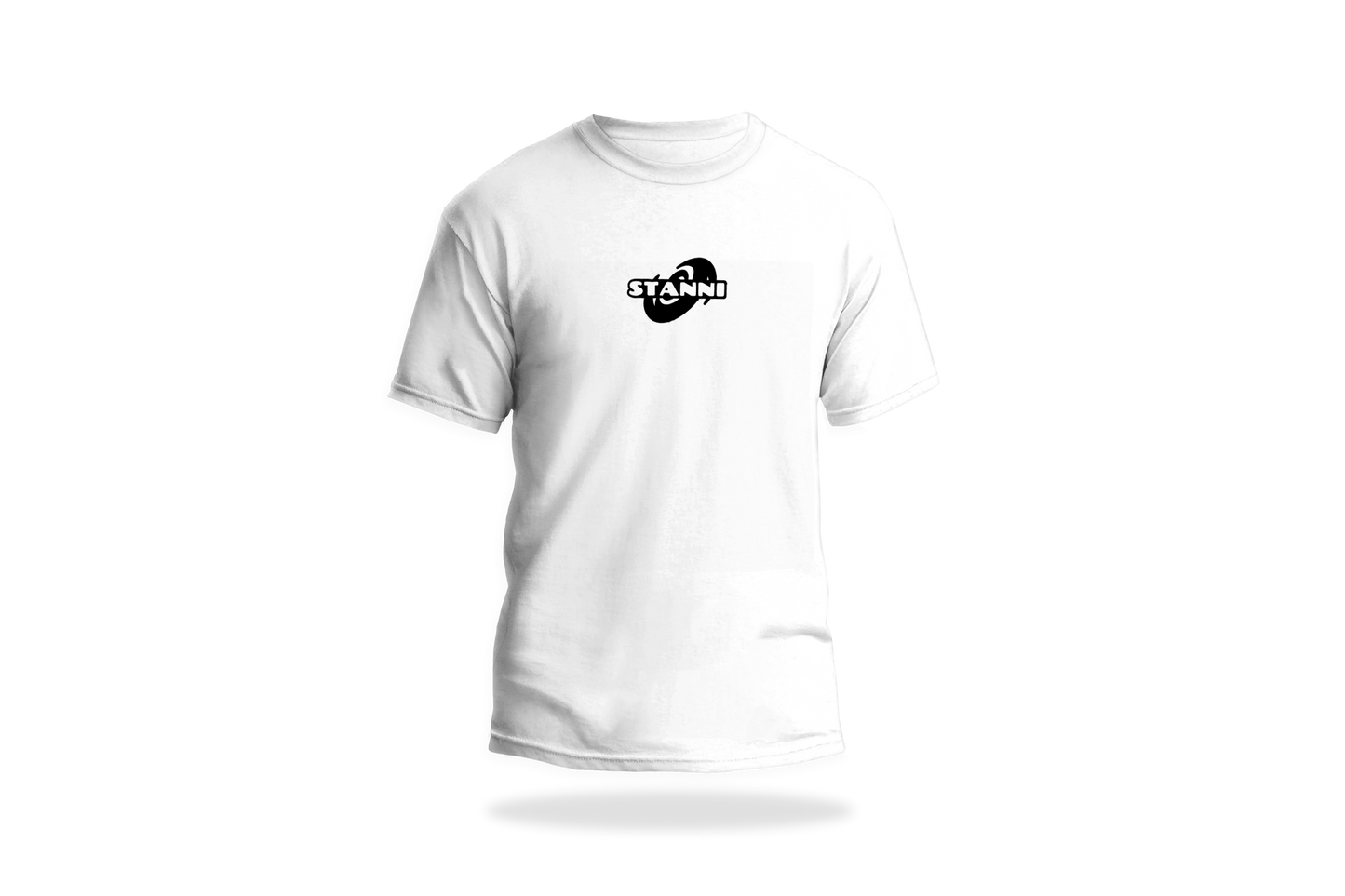 Stanni T-Shirt