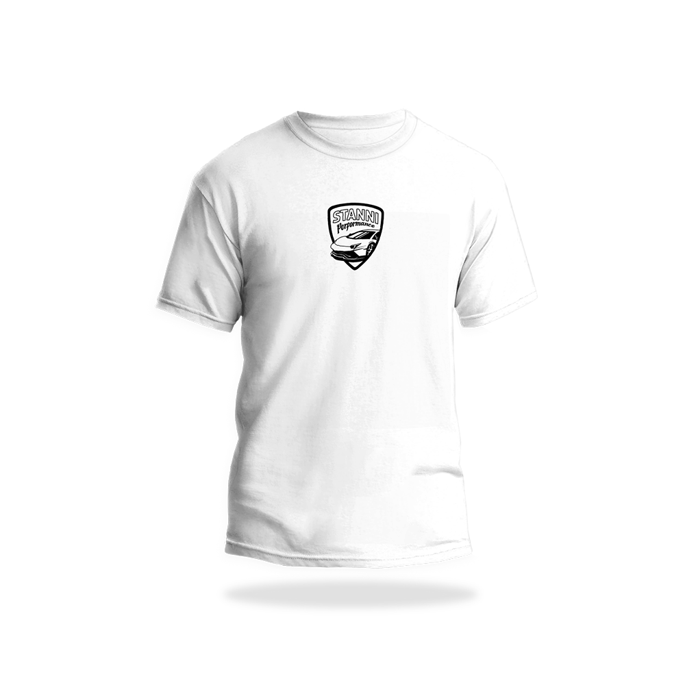 Stanni Performance T-Shirt