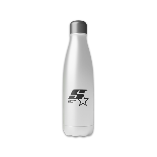 Trinkflasche