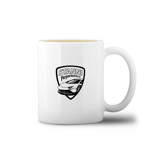 Tasse