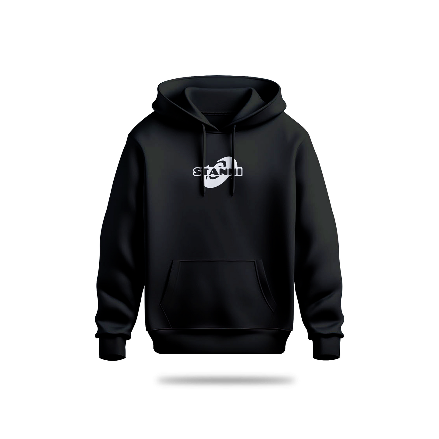 Stanni Hoodie