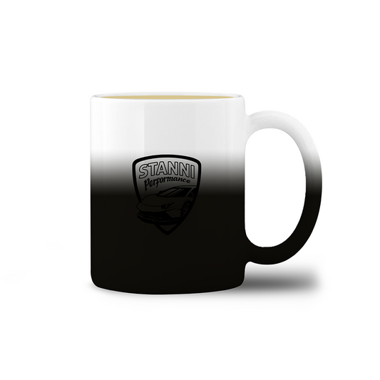Magic Tasse