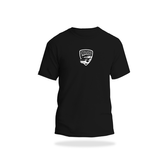 Stanni Performance T-Shirt