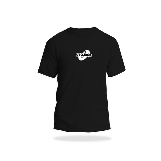 Stanni T-Shirt