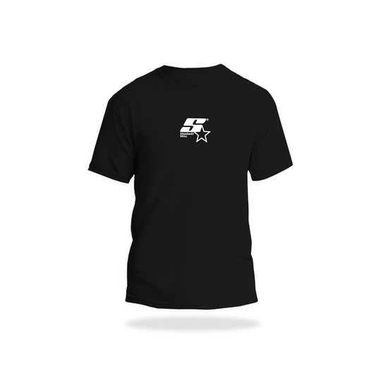 Standart Star T-Shirt